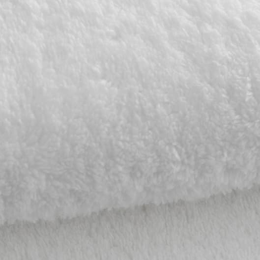 2 blowouts - 1 Row Extensions